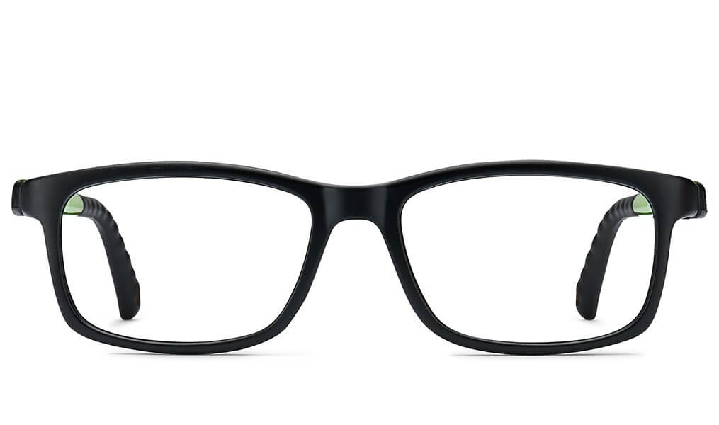 Солнцезащитные очки FANGAME NAO611448