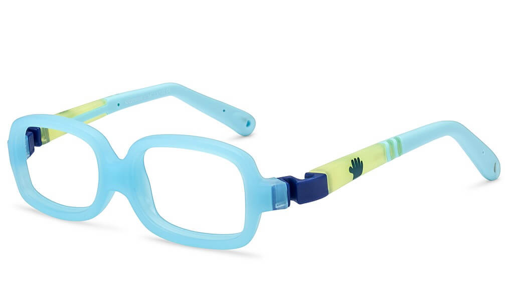 Оправа для мальчика FAWN NV203038