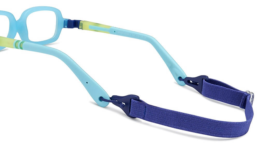 Оправа для мальчика FAWN NV203038