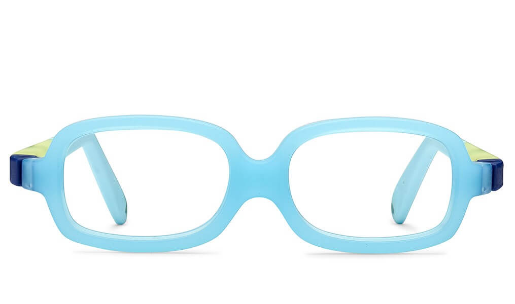 Оправа для мальчика FAWN NV203038