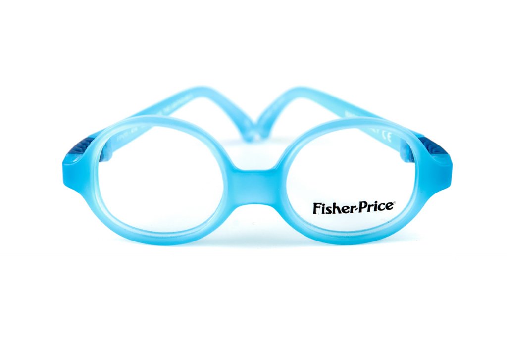 Детская оправа FPV11-414