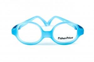 Детская оправа FPV11-414