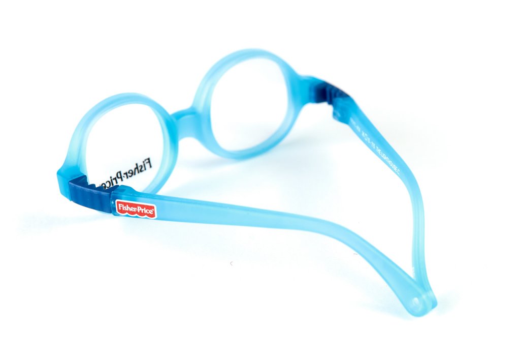 Детская оправа FPV11-414