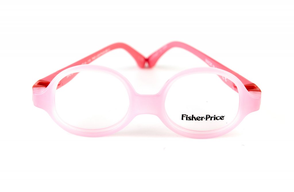 Детская оправа FPV19-520