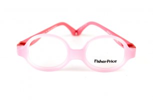 Детская оправа FPV19-520