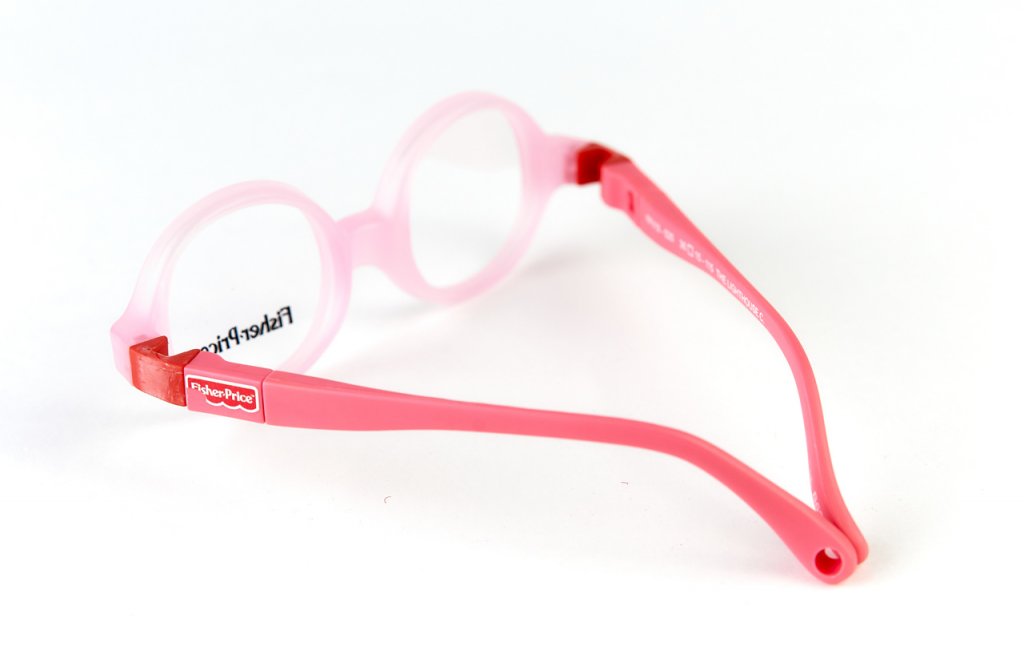 Детская оправа FPV19-520