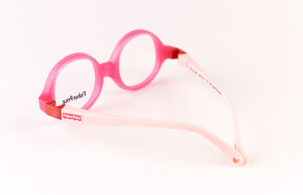 Детская оправа FPV19-527