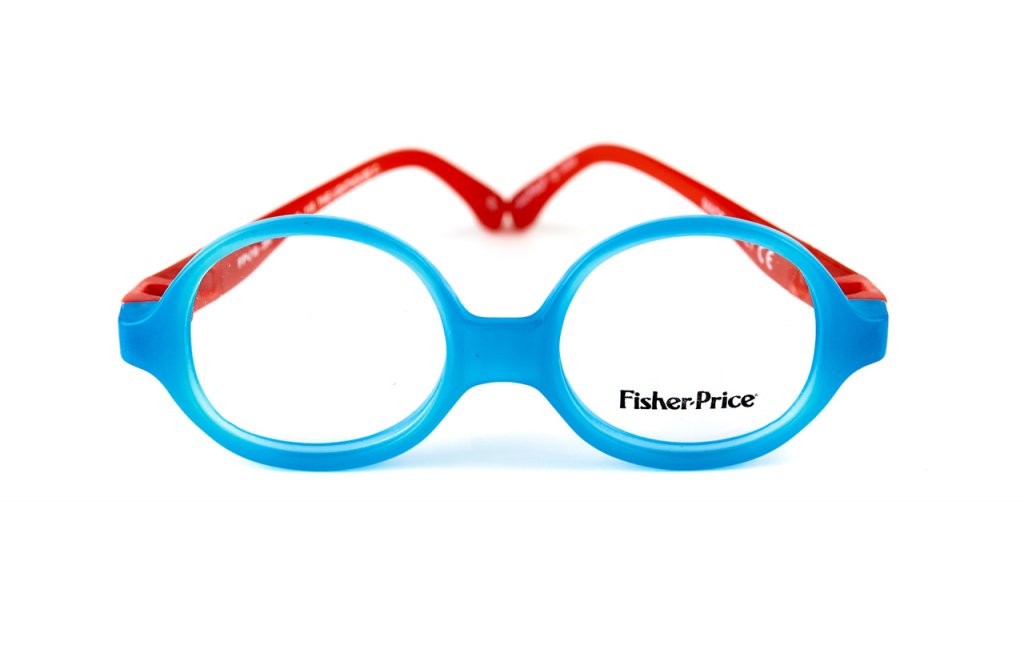 Детская оправа FPV19-580