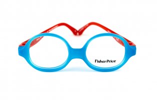 Детская оправа FPV19-580