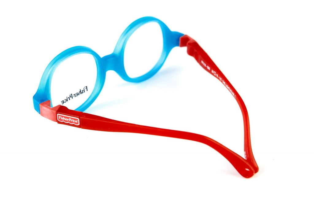 Детская оправа FPV19-580