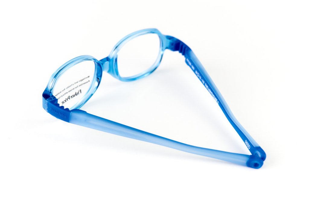 Детская оправа FPV29-580