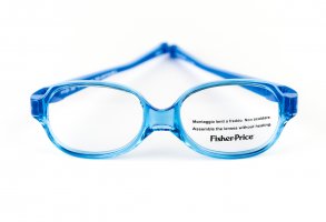 Детская оправа FPV29-580