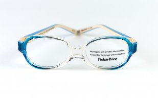 Детская оправа FPV29-581