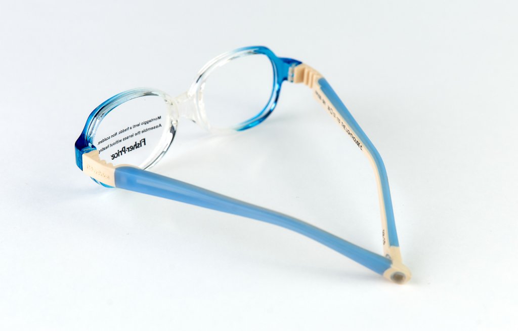 Детская оправа FPV29-581