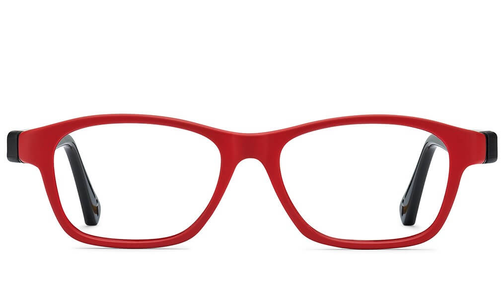 Солнцезащитные очки GAIKAI NAO630847