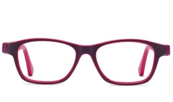 Солнцезащитные очки GAIKAI NAO630945