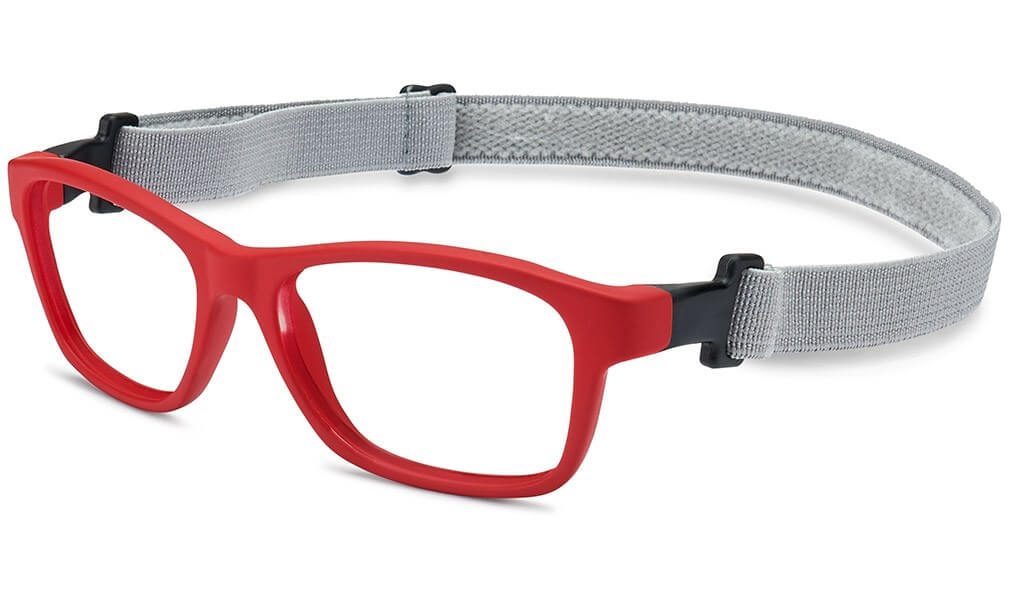 Солнцезащитные очки GAIKAI NAO630847