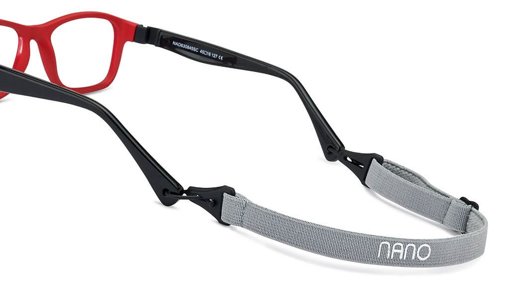 Солнцезащитные очки GAIKAI NAO630847