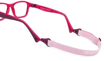 Солнцезащитные очки GAIKAI NAO630947