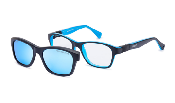 Солнцезащитные очки NAO3050645SC