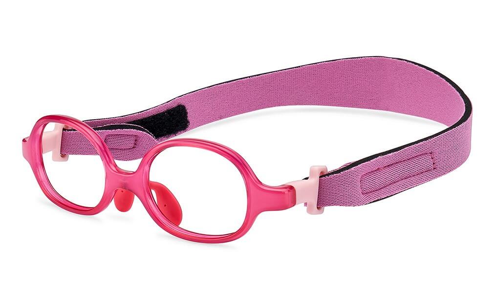 Оправа для девочки PUPPY NV215238