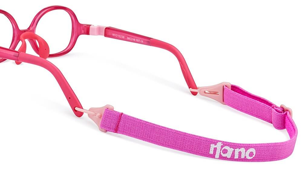 Оправа для девочки PUPPY NV215238