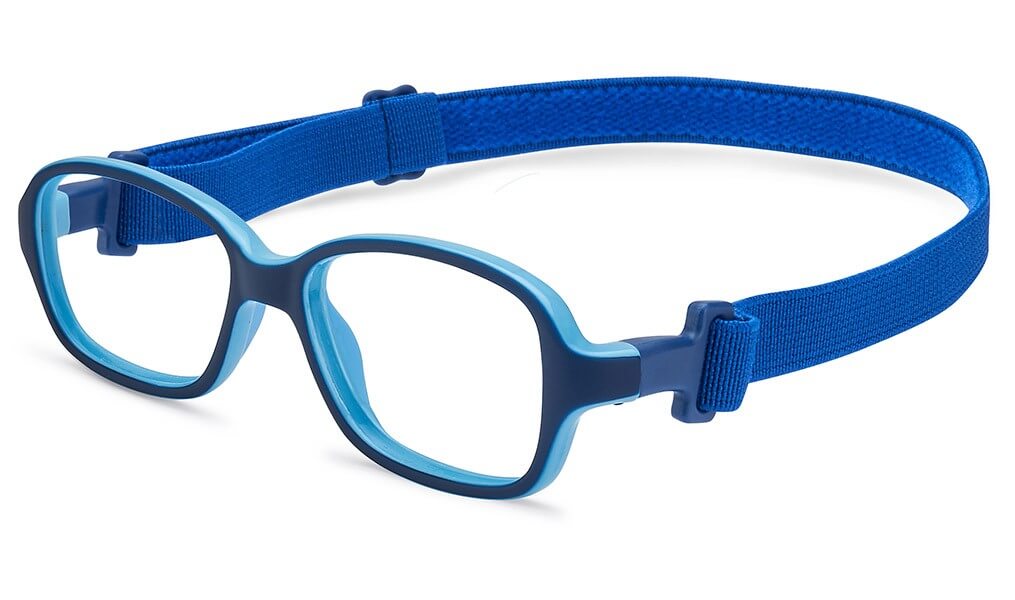 Солнцезащитные очки REPLAY NAO50136