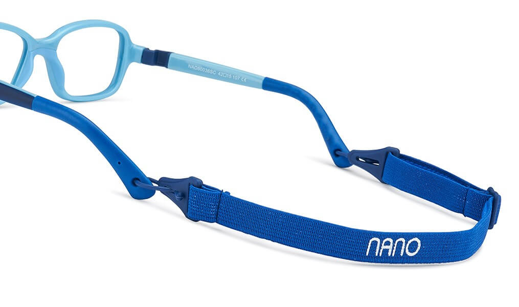 Солнцезащитные очки REPLAY NAO50136