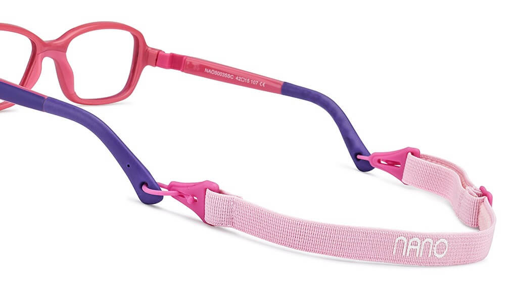 Солнцезащитные очки REPLAY NAO50135