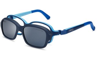 Солнцезащитные очки REPLAY NAO50136