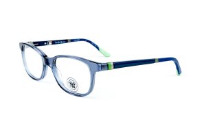 Оправа для мальчика AA074C06
