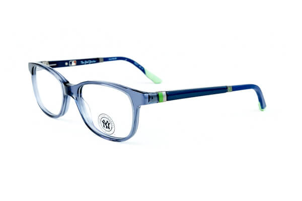 Оправа для мальчика AA074C06