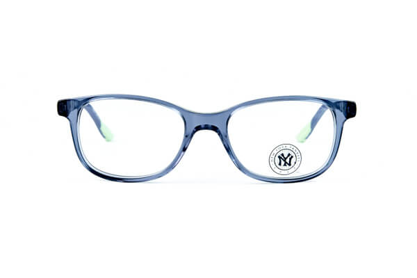 Оправа для мальчика AA074C06