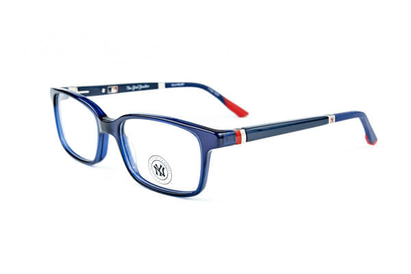 Оправа для мальчика AA076C06