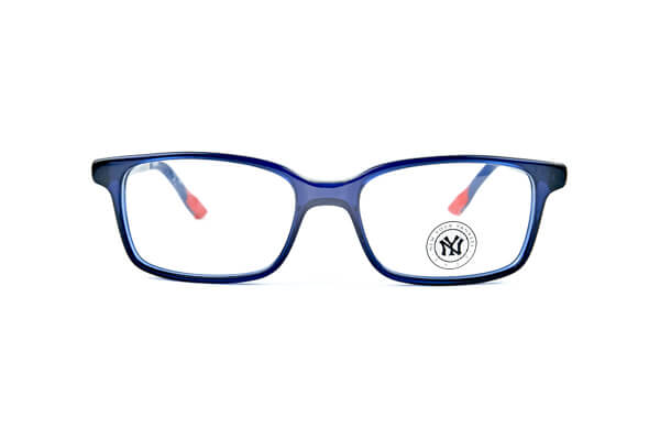 Оправа для мальчика AA076C06