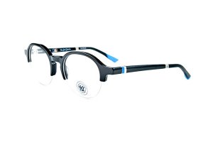 Оправа для мальчика AA078C01