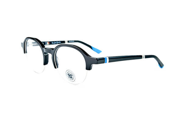 Оправа для мальчика AA078C01