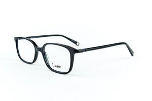 Оправа для подростка AA094C01