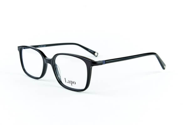 Оправа для подростка AA094C01