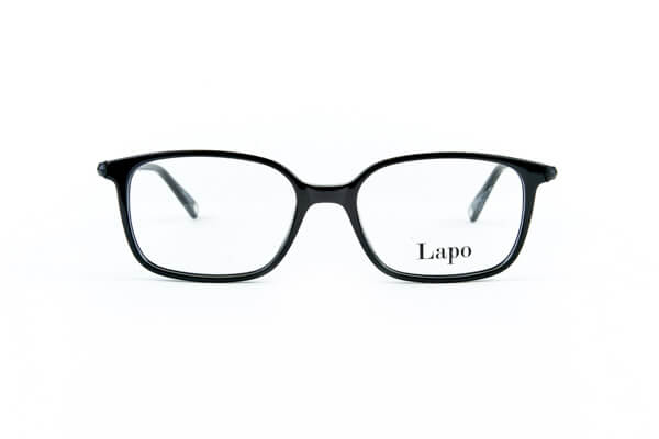 Оправа для подростка AA094C01