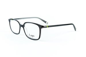 Оправа для подростка AA094C93