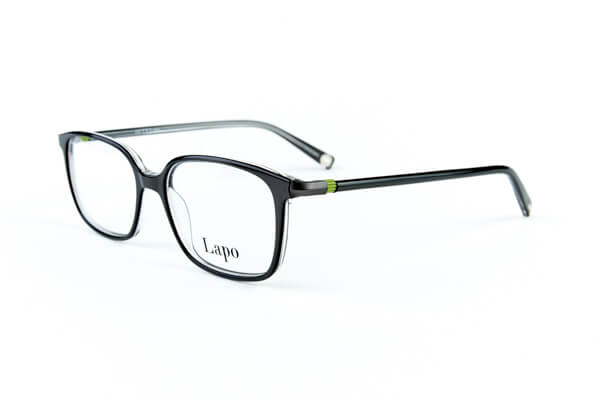 Оправа для подростка AA094C93