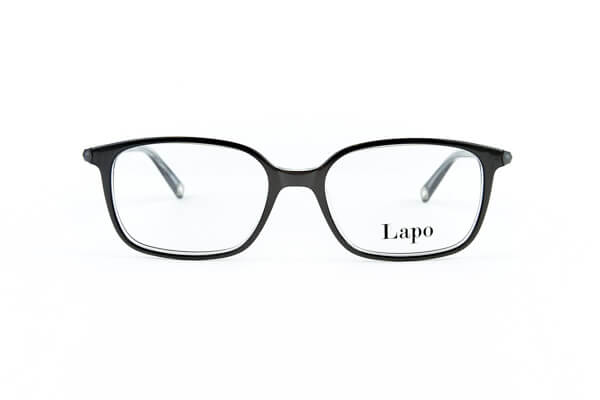 Оправа для подростка AA094C93