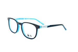 Оправа для мальчика AA099C01