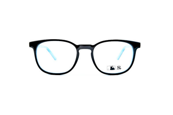 Оправа для мальчика AA099C01