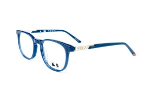 Оправа для мальчика AA099C06