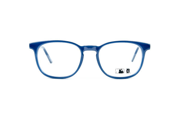 Оправа для мальчика AA099C06