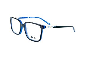 Оправа для мальчика AA102С01