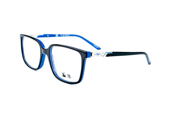 Оправа для мальчика AA102С01