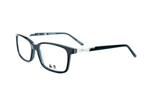Оправа для мальчика AA104С01